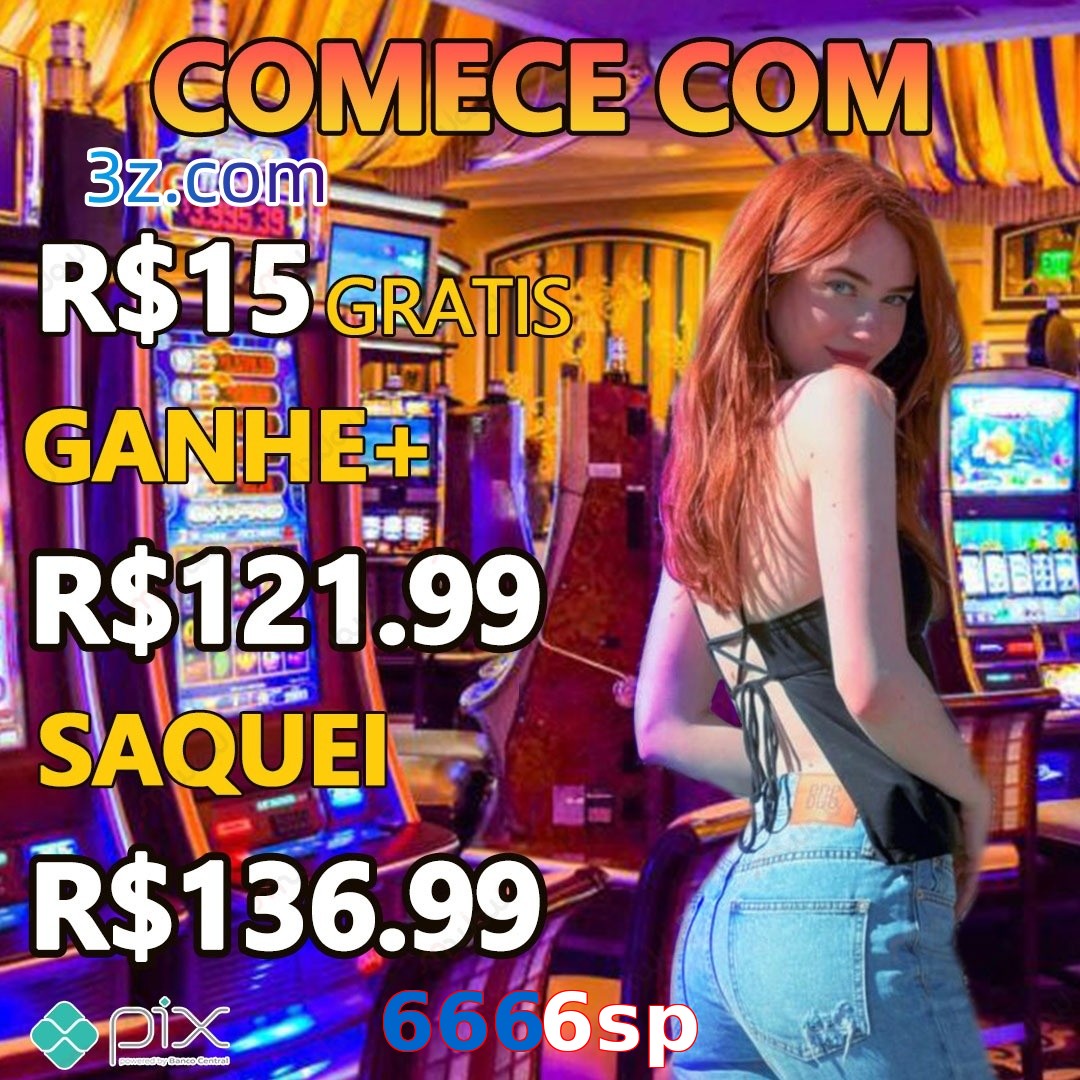 6666sp