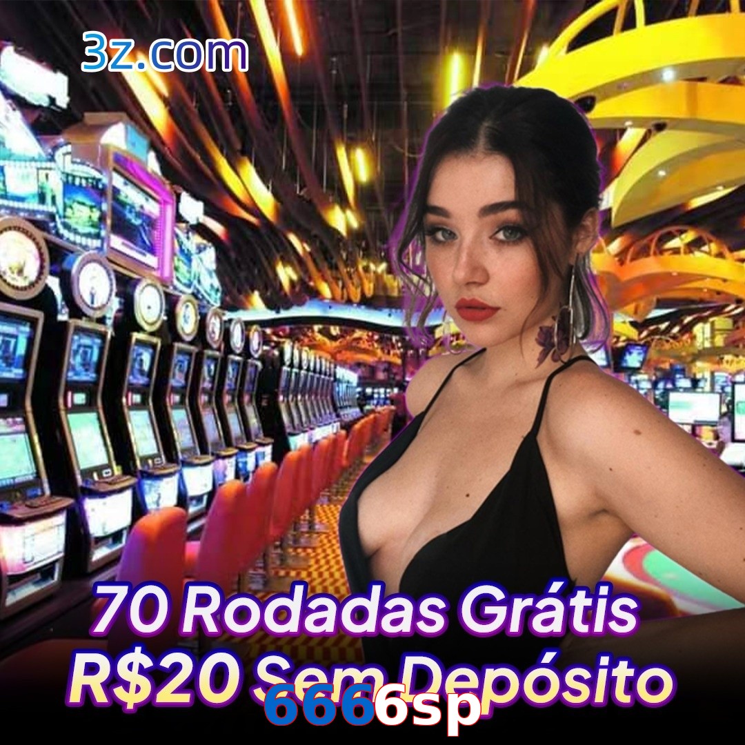 6666sp